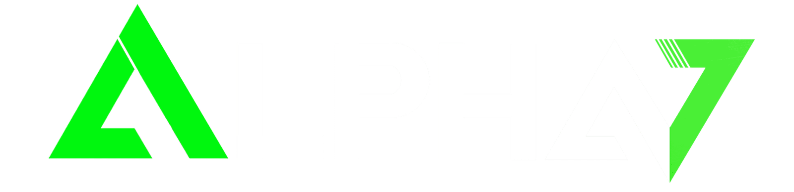 ALPHA7S-logo